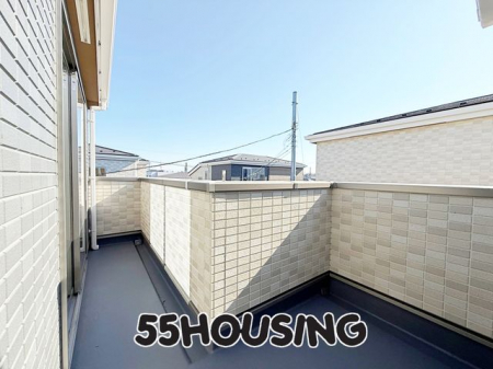 �o���R�j�[�@-