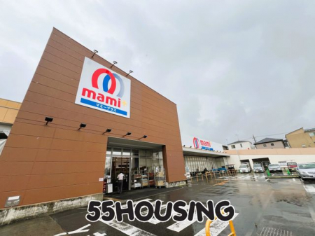 ���ӊ��@�}�~�[�v���X���x�X �k��3���B 230m