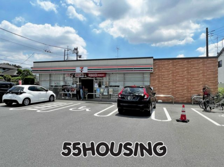 ���ӊ��@�Z�u���C���u���������ܐ��x2���ړX �k��7���B 510m