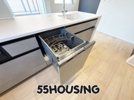 �L�b�`���@-