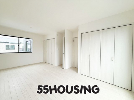 ���̑����ρ@-