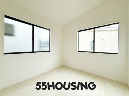 ���̑����ρ@-