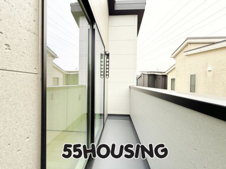 �o���R�j�[�@-