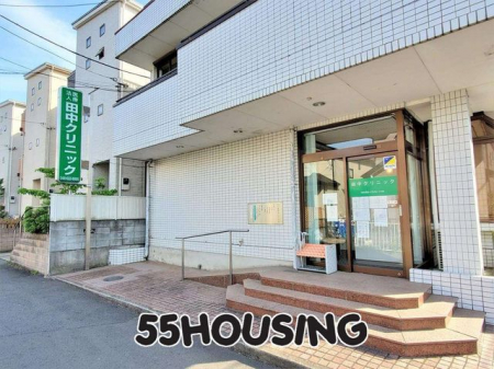 ���ӊ��@�c���N���j�b�N �k��11���B 880m