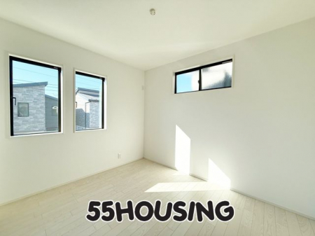 ���̑����ρ@-