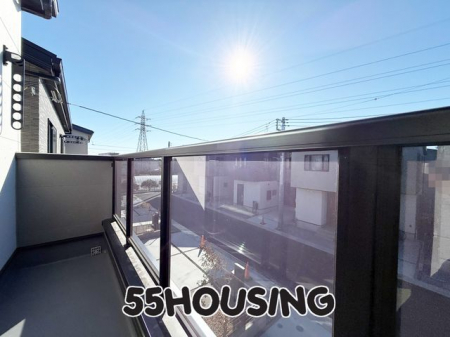 �o���R�j�[�@-