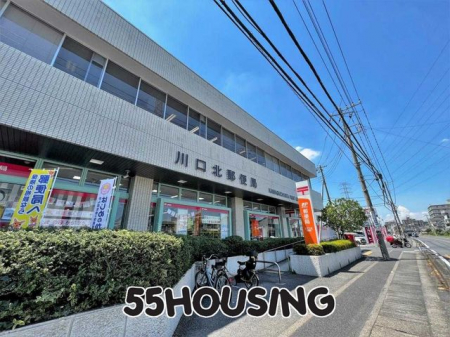 ӊ@kX֋ k13B 1000m