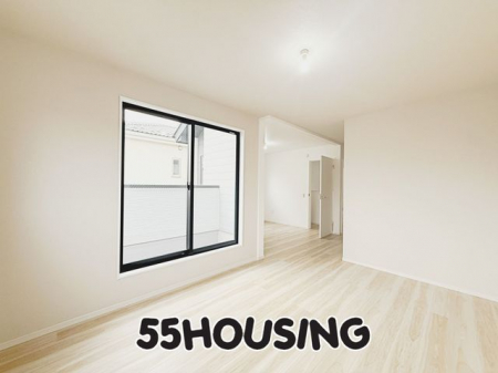 ���̑����ρ@-