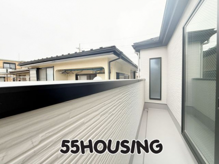 �o���R�j�[�@-