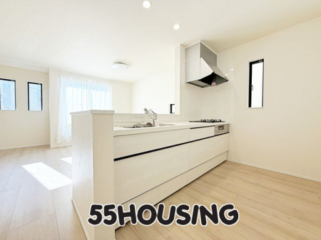 �L�b�`���@-