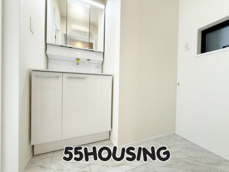 ���ʑ�E���ʏ��@-