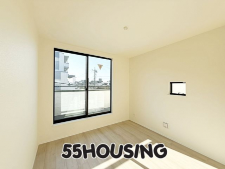 ���̑����ρ@-