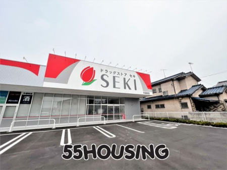 ���ӊ��@�h���b�O�X�g�A�Z�L���Y�a�X �k��3���B 170m