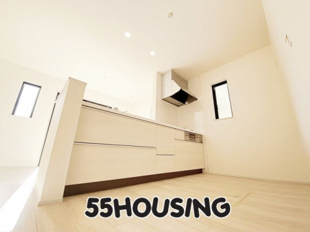 �L�b�`���@-