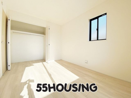 ���̑����ρ@-