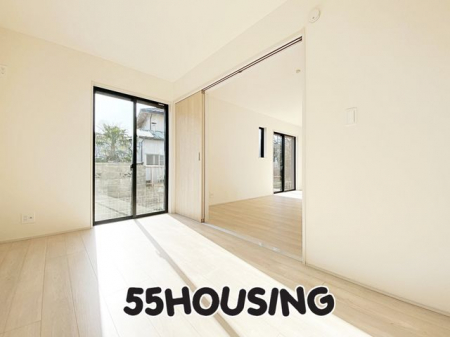 ���̑����ρ@-