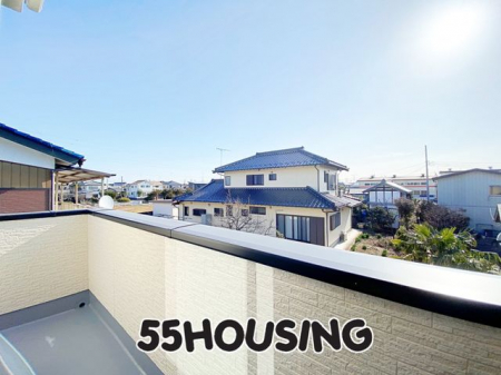 �o���R�j�[�@-