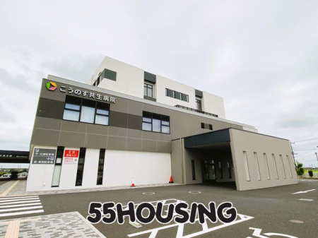 ���ӊ��@��Ö@�l�Вc��������̂������a�@ �k��10���B 760m