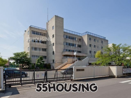 ӊ@܎szwZ k21B 1660m