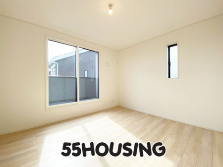 ���̑����ρ@-