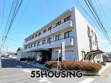 ���ӊ��@��Ö@�l����a�@ �k��8���B 582m