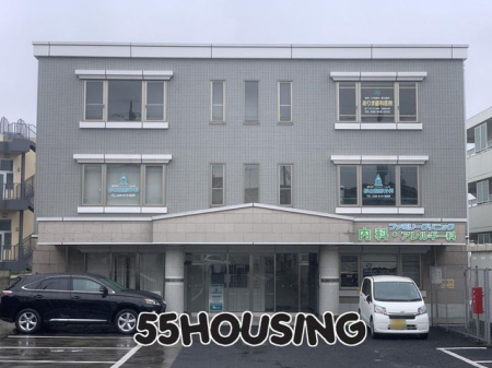 ���ӊ��@���R���`�O�� �k��2���B 160m