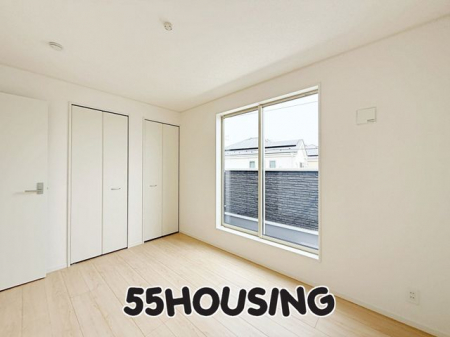 ���̑����ρ@-