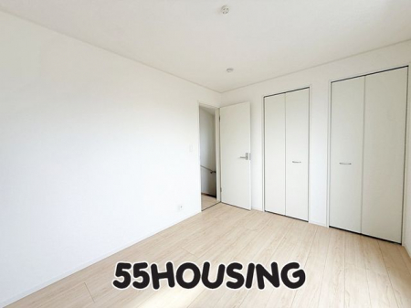 ���̑����ρ@-