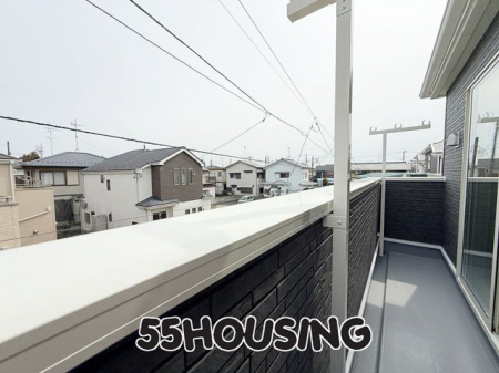 �o���R�j�[�@-