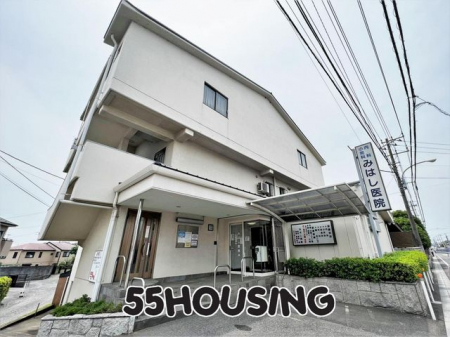 ���ӊ��@������{�{�X �k��15���B 1200m