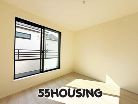 ���̑����ρ@-