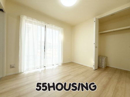 ���̑����ρ@-