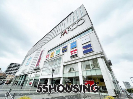 ӊ@YapR k19B 1510m