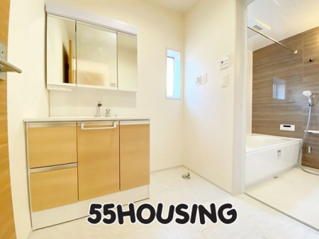 ���ʑ�E���ʏ��@-