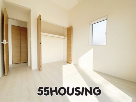 ���̑����ρ@-