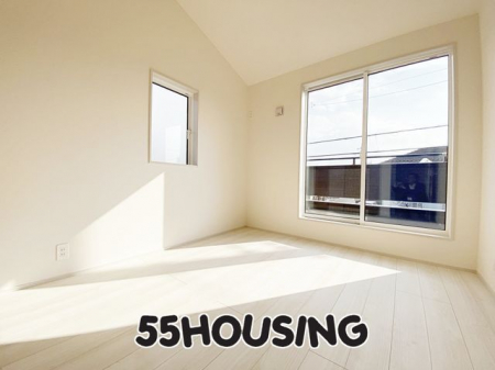 ���̑����ρ@-