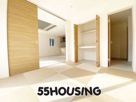 ���̑����ρ@-