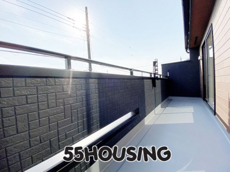 �o���R�j�[�@-