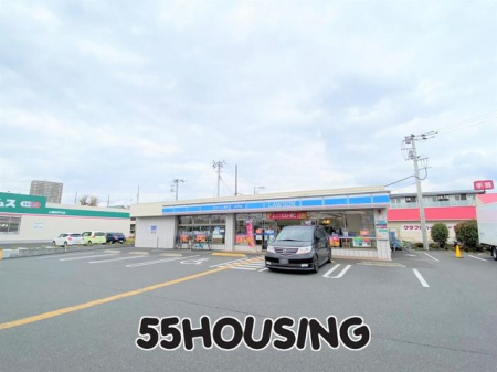 ���ӊ��@���[�\�������˖ؓ񒚖ړX �k��8���B 600m