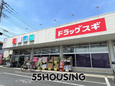 ���ӊ��@�h���b�O�X�M��˖ؓX �k��5���B 340m