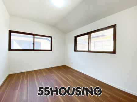 ���̑����ρ@-