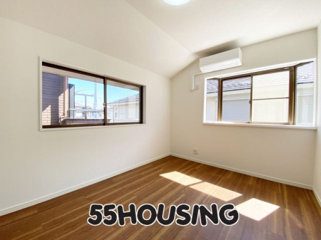 ���̑����ρ@-