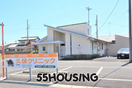 ���ӊ��@�v�ۃN���j�b�N �k��23���B 1810m