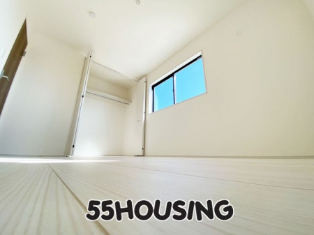 ���̑����ρ@-