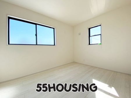 ���̑����ρ@-