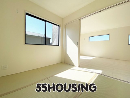 ���̑����ρ@-