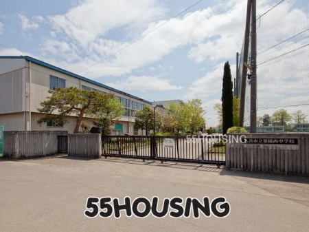 ���ӊ��@�v��s���I�������w�Z �k��20���B 1600m