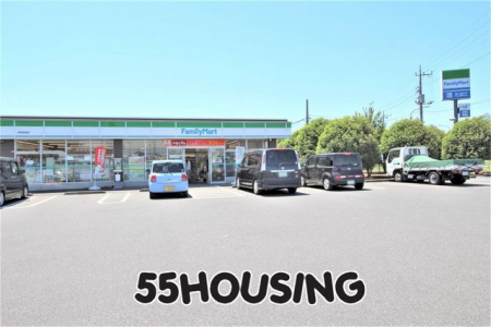 ӊ@t@~[}[gIԊX k23B 1558m