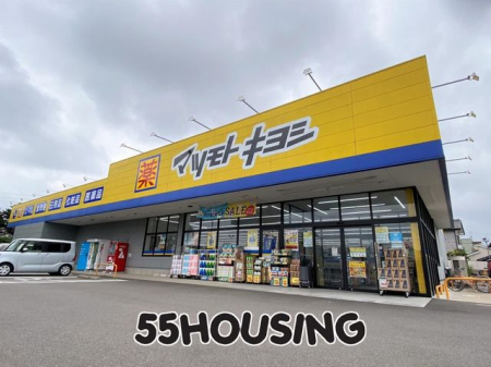 ӊ@}cgLV쉺oJX k9B 720m