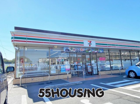 ӊ@ZuCuaRX k10B 750m